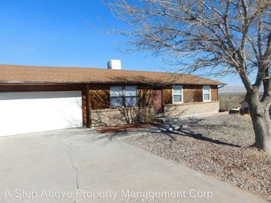 Main picture of 2708 Sierra Vista Rd