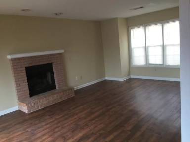 Main picture of 842 Chickasaw Ave