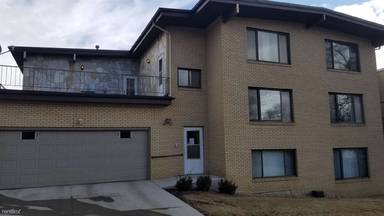Main picture of 415 N Mandan St