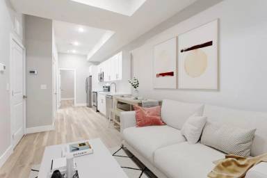 Main picture of 2207 N Broad St