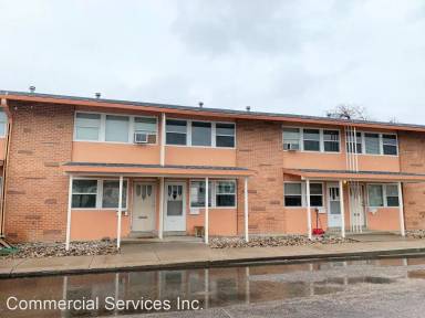 Main picture of 212 W 7th St