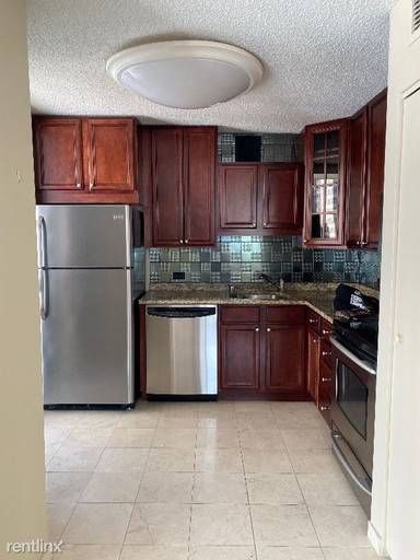 Main picture of Delaware Place On The Park