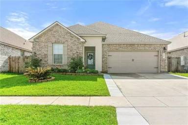 Main picture of 5312 Fulvetta Falls Rd