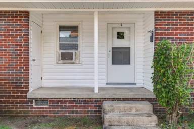 Main picture of 508 Mayflower Dr