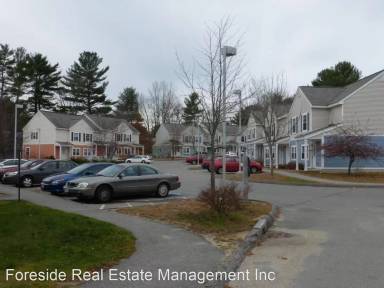Main picture of 142 Wellesley Ests