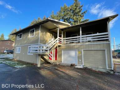 Main picture of 2620 92nd St S