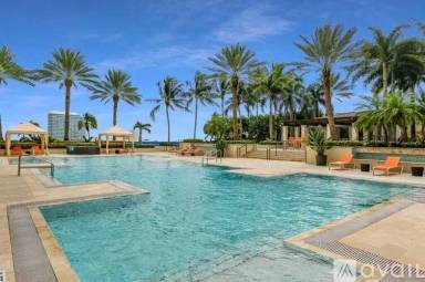 Main picture of Cityplace South Tower
