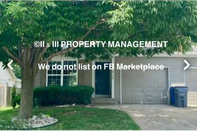 Main picture of 1317 N Ridge Pkwy