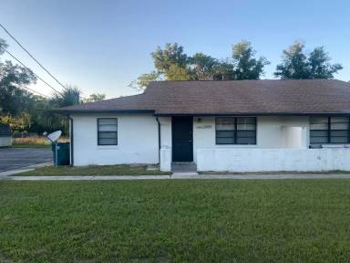 Main picture of Wyomina Oaks Quads