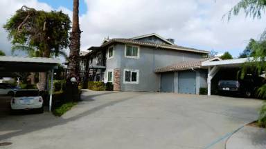 Main picture of 12250 17th St