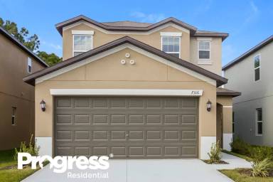 Main picture of Touchstone Community