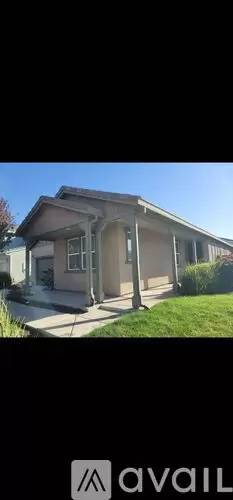 Main picture of 2644 Remy Javier Ct
