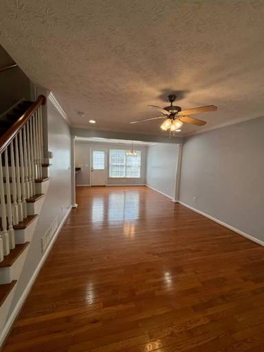 Main picture of 595 Atcher St