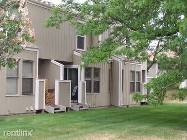 Main picture of 1018 Davidson Dr