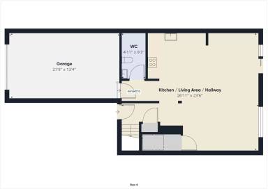 Main picture of 176 E Magnolia Dr