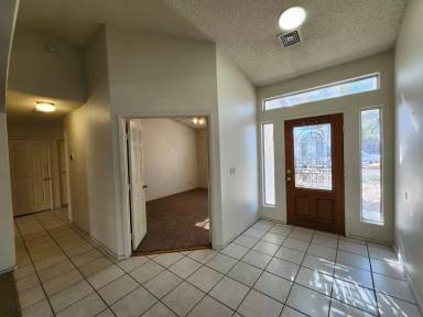 Main picture of 1720 Navarre Ln