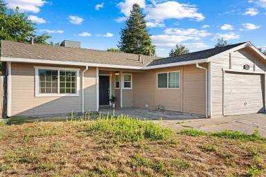 Main picture of 7132 Chesline Dr