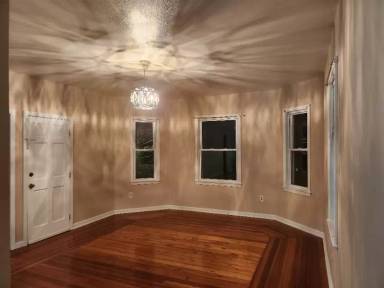 Main picture of 14 Hunter St