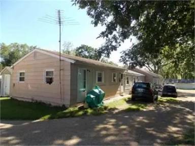 Main picture of 708 S 1st St
