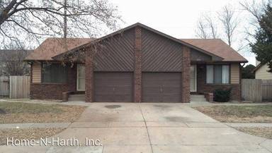 Main picture of 7030 W Oneil St