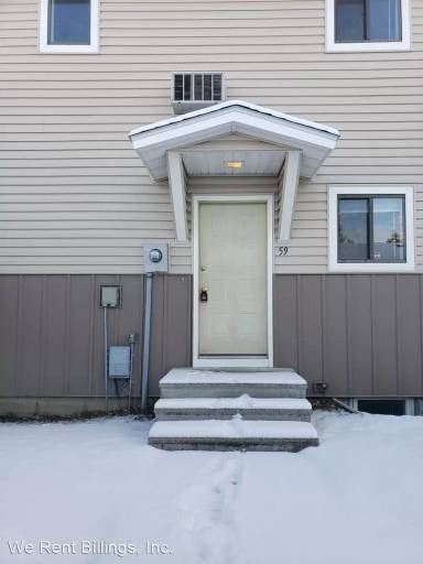 Main picture of 3285 Canyon Dr