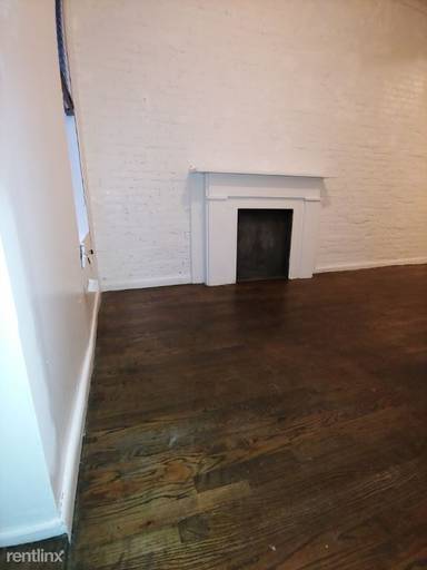 Main picture of 412 W 49th St