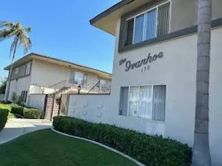 Main picture of 130 E Wilken Way