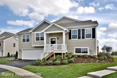Main picture of 2301 - 2311 Upland Rd