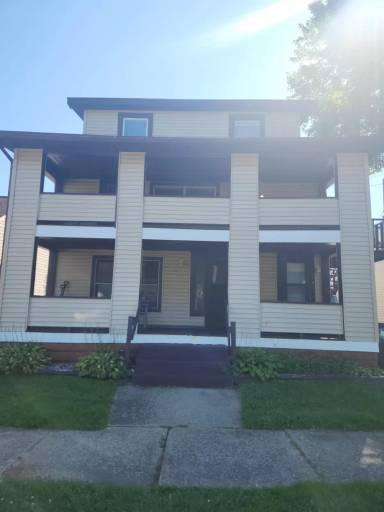 Main picture of 1130 Linwood Ave SW