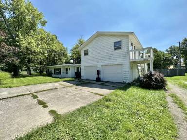 Main picture of 1901 W Riggin Rd