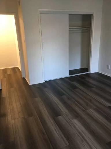 Main picture of 5246 Blackwelder St