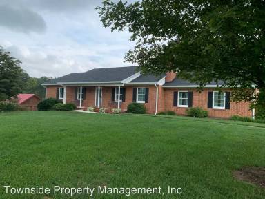 Main picture of 1780 Sterling Dr