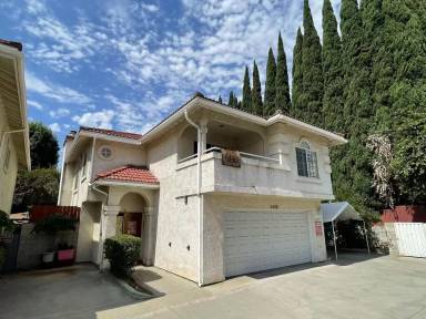 Main picture of 3459 Whistler Ave