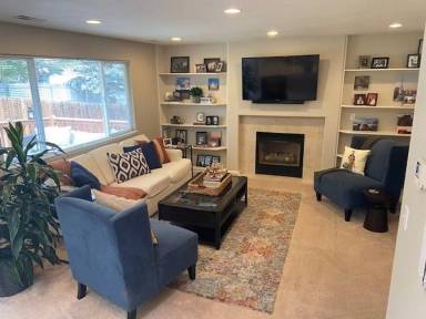 Main picture of 3121 Goldeneye Pl