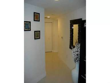 Main picture of Paraiso Bayviews Condo