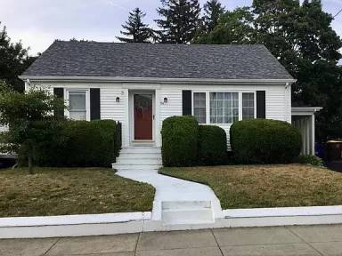 Main picture of 94 Winthrop St