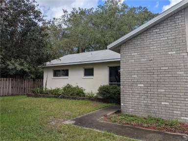 Main picture of 2352 Arbor Ct