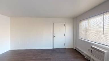 Main picture of 4951 G St SE