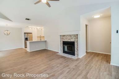 Main picture of 12904 Meehan Dr
