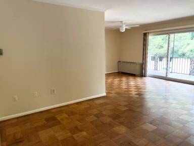 Main picture of 3535 Chevy Chase Lake Dr