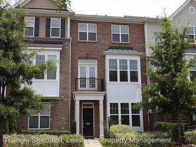 Main picture of 9124 Falkwood Rd