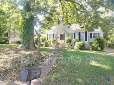 Main picture of 129 Academy St