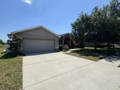 Main picture of 632 Highland Meadows Ave