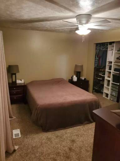 Main picture of 6263 W Grecian Dr