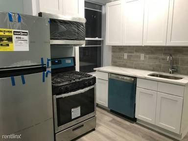 Main picture of 235 58th St