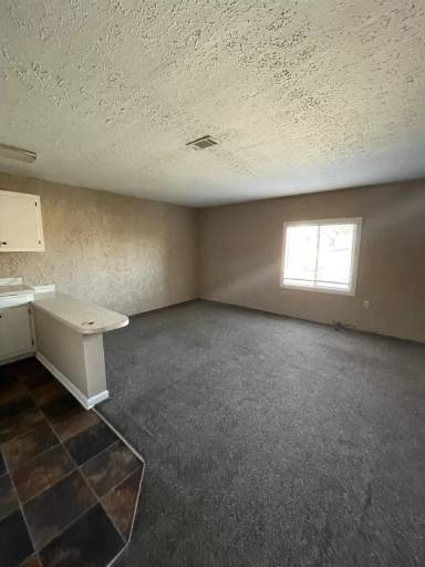 Main picture of 1180 5th Ave N