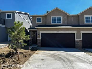 Main picture of 4217 Date St
