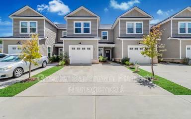 Main picture of 120 Ainsdale Dr