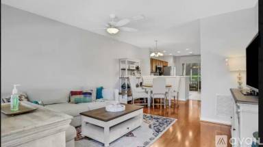 Main picture of 8109 Summer Bay Ct