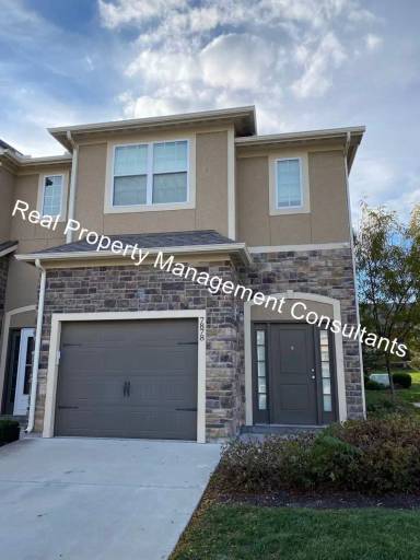 Main picture of 7870 W 158th Cir